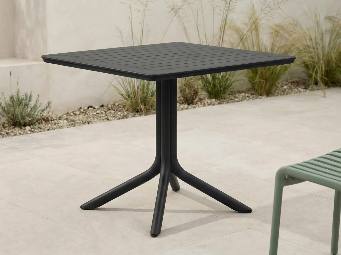 FAEE Gartentisch ESPALMADOR