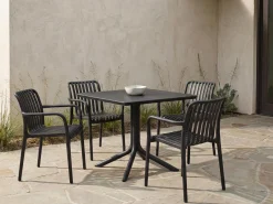 FAEE Gartentisch ESPALMADOR