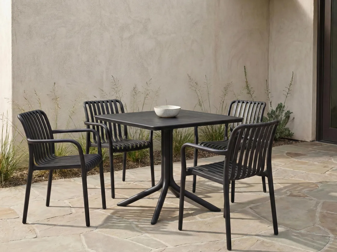 FAEE Gartentisch ESPALMADOR