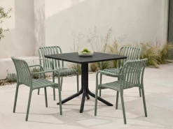 FAEE Gartentisch ESPALMADOR