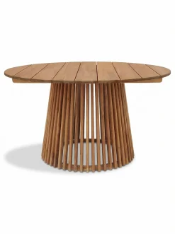 FAEE Gartentisch SOLA