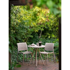 FAEE Gartentisch VARO