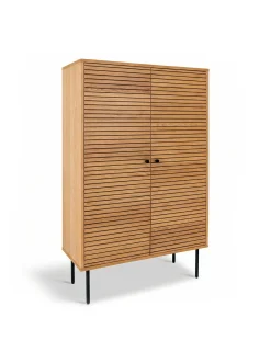 FAEE Highboard EKEN