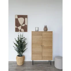FAEE Highboard EKEN
