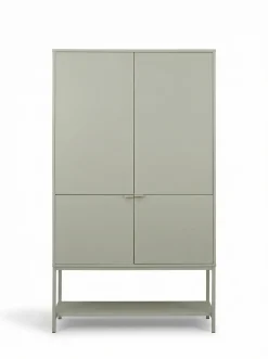 FAEE Highboard NAER