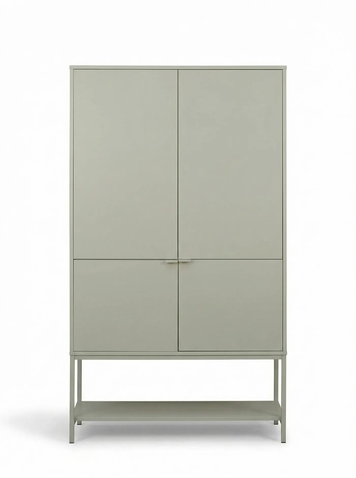 FAEE Highboard NAER
