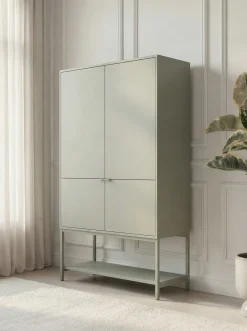 FAEE Highboard NAER