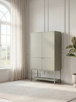 FAEE Highboard NAER
