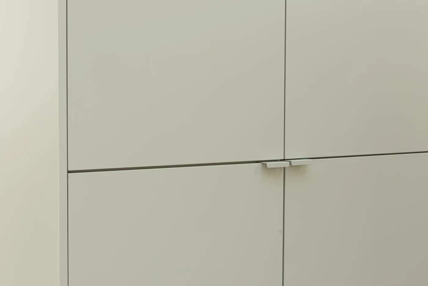 FAEE Highboard NAER