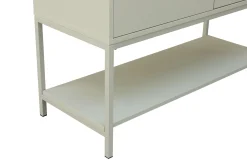 FAEE Highboard NAER