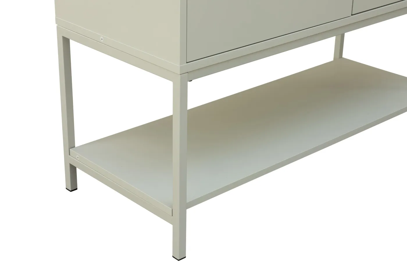 FAEE Highboard NAER