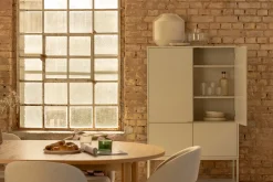 FAEE Highboard NAER