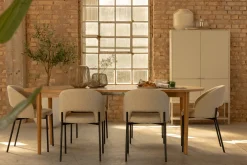 FAEE Highboard NAER