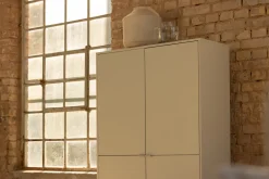 FAEE Highboard NAER