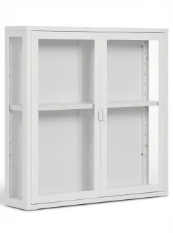 FAEE Hängevitrine ELV