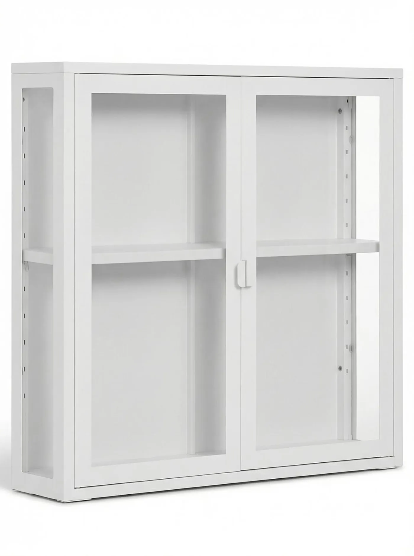 FAEE Hängevitrine ELV
