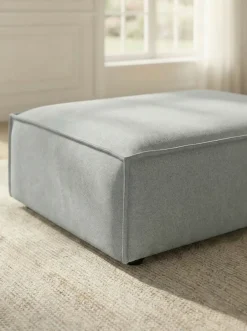FAEE Hocker FREJA