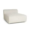 FAEE Longchair ELIN
