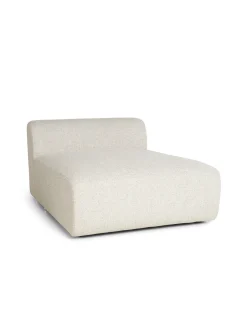 FAEE Longchair ELIN
