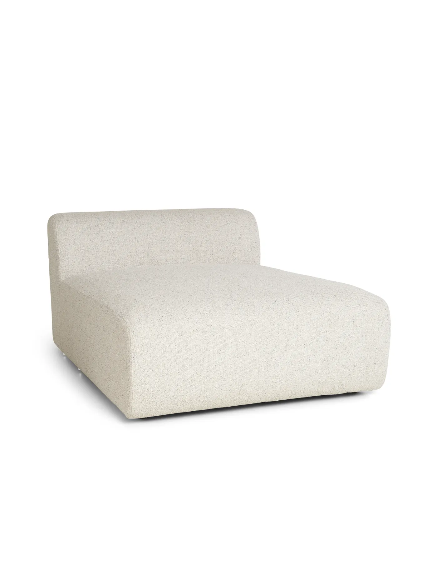 FAEE Longchair ELIN