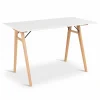 FAEE Schreibtisch EIKEN
