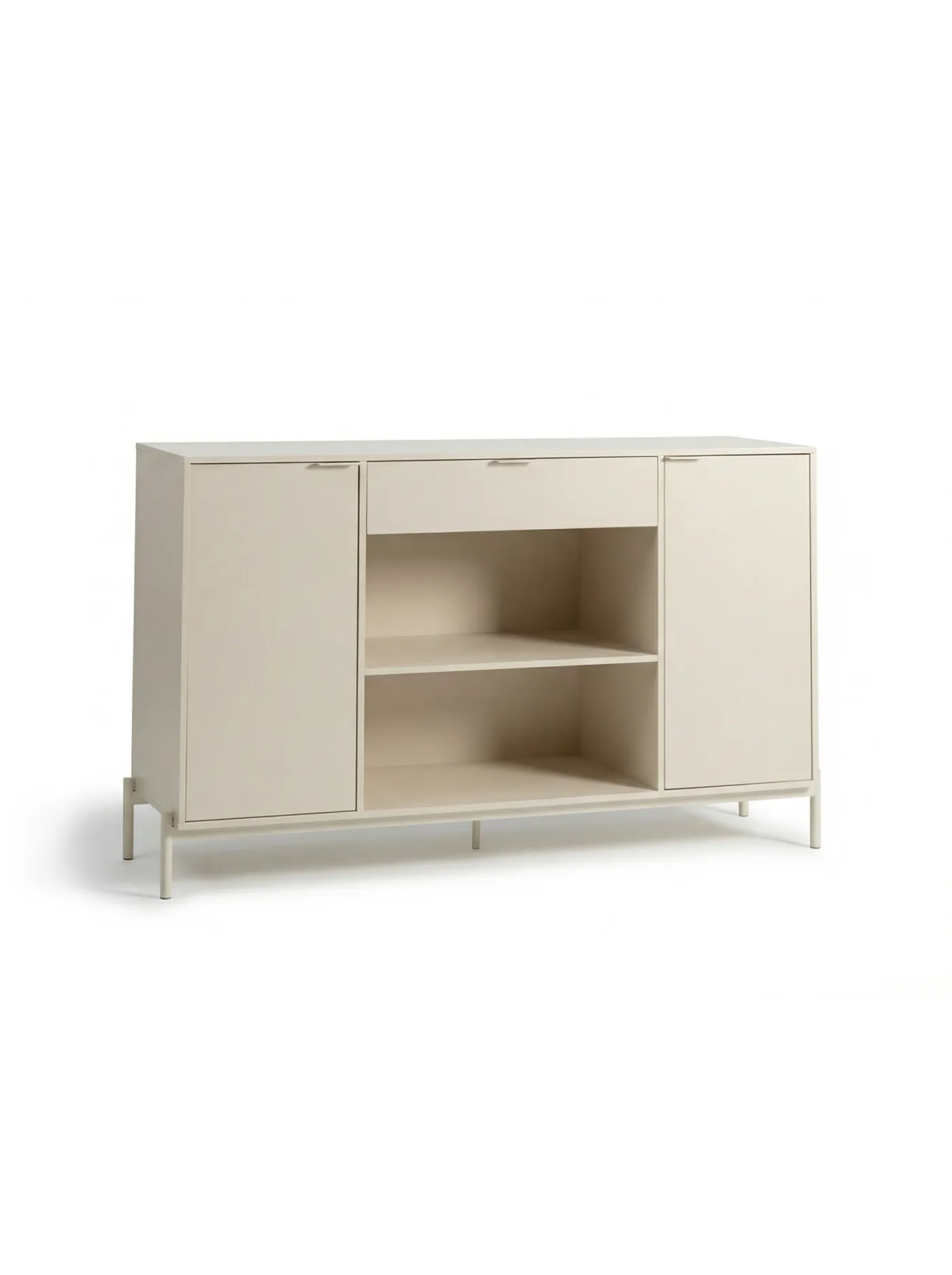 FAEE Sideboard AURA