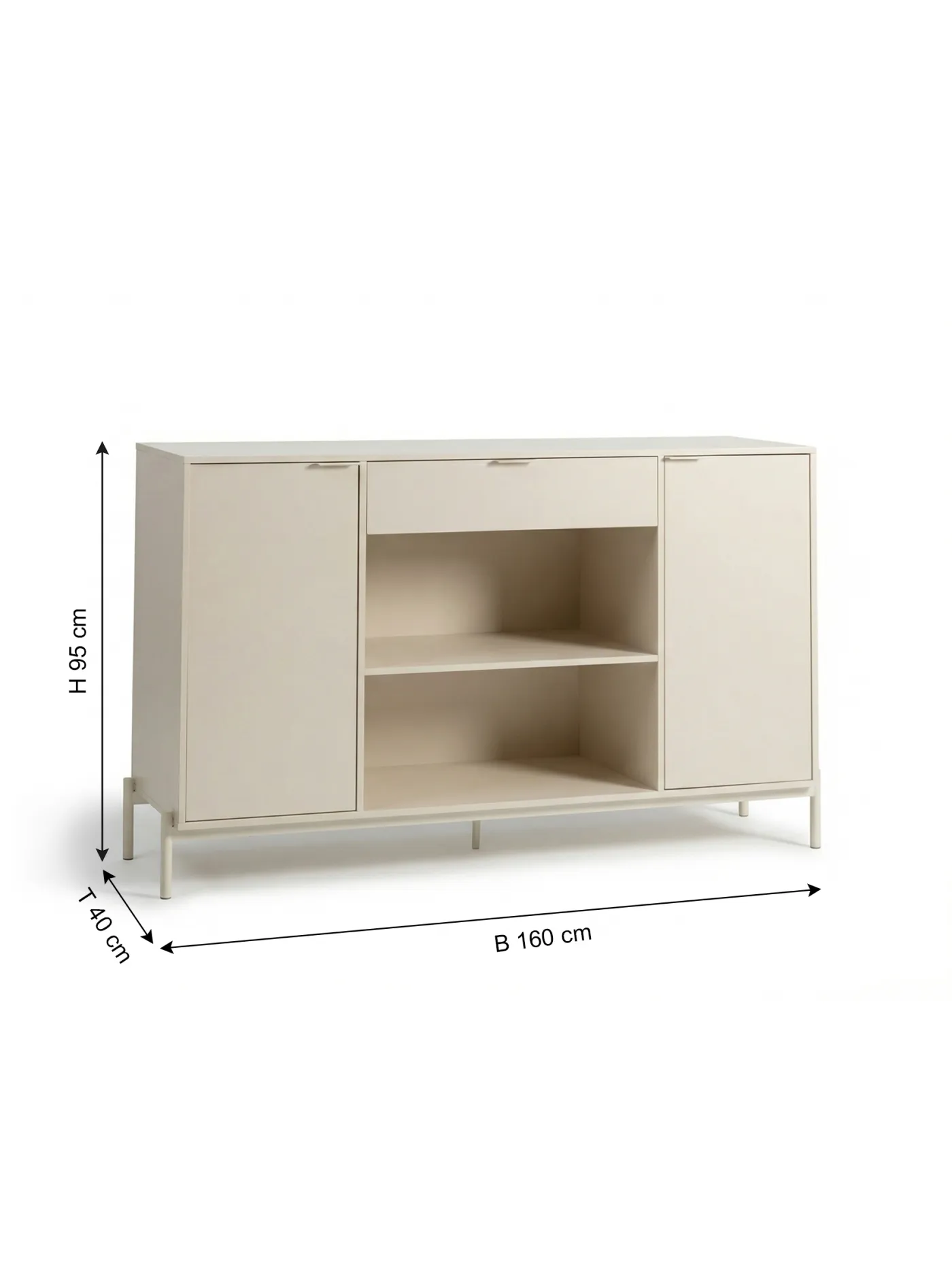 FAEE Sideboard AURA