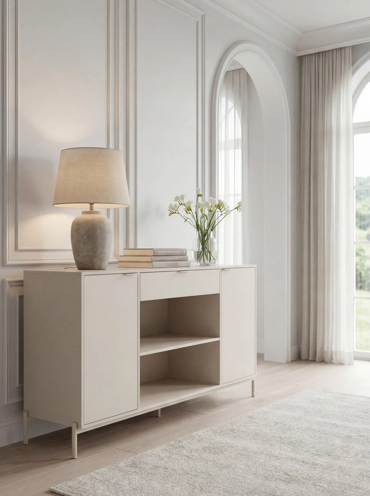 FAEE Sideboard AURA