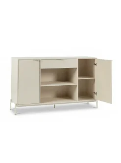 FAEE Sideboard AURA