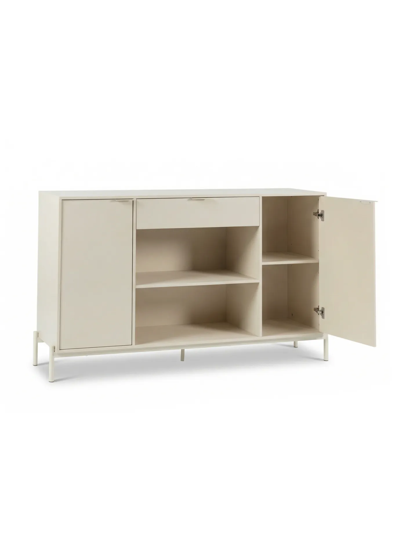 FAEE Sideboard AURA