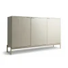 FAEE Sideboard AURA