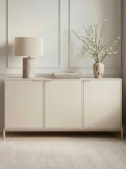 FAEE Sideboard AURA