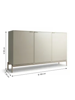 FAEE Sideboard AURA