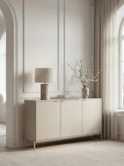 FAEE Sideboard AURA