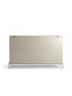 FAEE Sideboard AURA