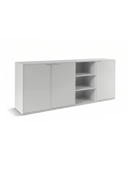 FAEE Sideboard AURA