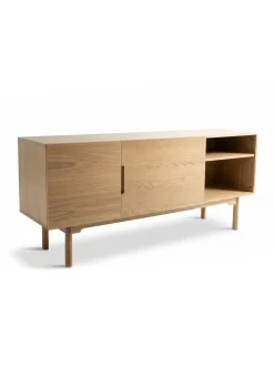 FAEE Sideboard BALANCERE
