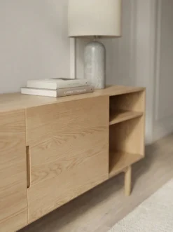 FAEE Sideboard BALANCERE