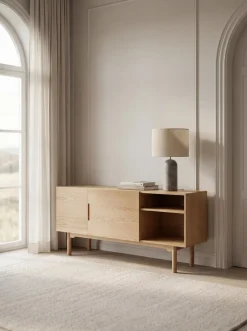 FAEE Sideboard BALANCERE