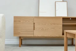 FAEE Sideboard BALANCERE