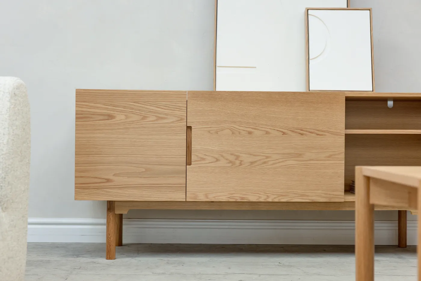 FAEE Sideboard BALANCERE