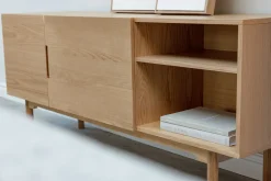 FAEE Sideboard BALANCERE