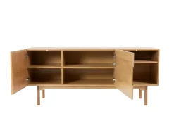 FAEE Sideboard BALANCERE