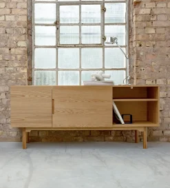 FAEE Sideboard BALANCERE