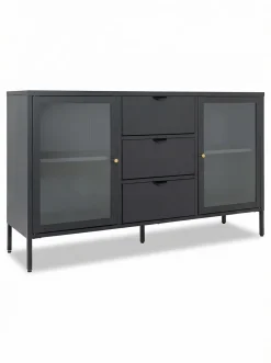 FAEE Sideboard BYGD