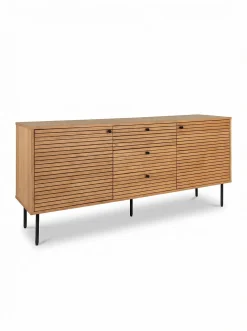 FAEE Sideboard EKEN
