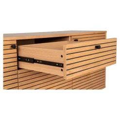 FAEE Sideboard EKEN