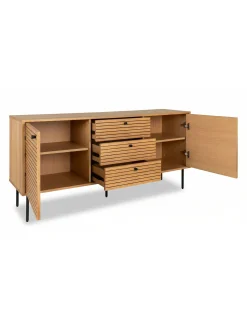 FAEE Sideboard EKEN