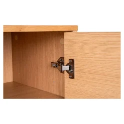 FAEE Sideboard EKEN