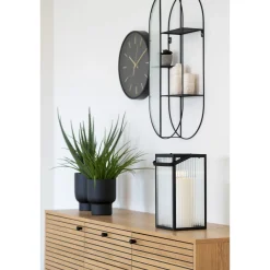 FAEE Sideboard EKEN